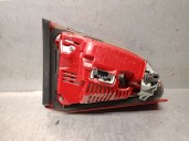 Recambio de piloto trasero porton derecho para audi a4 b8 avant (8k5) 2.0 tdi referencia OEM IAM 8K9945094E 8K9945094E 