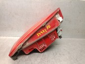 Recambio de piloto trasero porton derecho para audi a4 b8 avant (8k5) 2.0 tdi referencia OEM IAM 8K9945094E 8K9945094E 