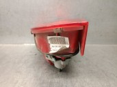 Recambio de piloto trasero porton derecho para audi a4 b8 avant (8k5) 2.0 tdi referencia OEM IAM 8K9945094E 8K9945094E 