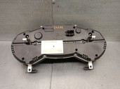 Recambio de cuadro instrumentos para ford kuga ii (dm2) 1.6 ecoboost referencia OEM IAM DV4T10849JG 2027557 