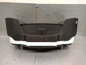 Recambio de cuadro instrumentos para ford kuga ii (dm2) 1.6 ecoboost referencia OEM IAM DV4T10849JG 2027557 