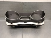 Recambio de cuadro instrumentos para ford kuga ii (dm2) 1.6 ecoboost referencia OEM IAM DV4T10849JG 2027557 