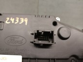 Recambio de cuadro instrumentos para ford kuga ii (dm2) 1.6 ecoboost referencia OEM IAM DV4T10849JG 2027557 