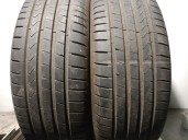 Recambio de neumatico/s para renault koleos 2.0 dci diesel fap referencia OEM IAM 22560R1799V  