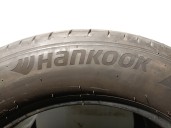 Recambio de neumatico/s para renault koleos 2.0 dci diesel fap referencia OEM IAM 22560R1799V  