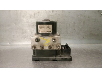 Replacement ABS unit for Ford Focus Turnier (CAK) 1.8 OEM IAM reference 2M512C285BC 1230797 1020403794