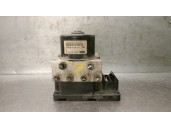 Replacement ABS unit for Ford Focus Turnier (CAK) 1.8 OEM IAM reference 2M512C285BC 1230797 1020403794