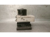 Recambio de abs para ford focus turnier (cak) 1.8 referencia OEM IAM 2M512C285BC 1230797 1020403794