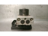 Replacement ABS unit for Ford Focus Turnier (CAK) 1.8 OEM IAM reference 2M512C285BC 1230797 1020403794