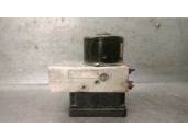 Replacement ABS unit for Ford Focus Turnier (CAK) 1.8 OEM IAM reference 2M512C285BC 1230797 1020403794