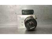 Replacement ABS unit for Ford Focus Turnier (CAK) 1.8 OEM IAM reference 2M512C285BC 1230797 1020403794
