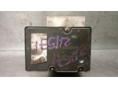 Recambio de abs para ford focus turnier (cak) 1.8 referencia OEM IAM 2M512C285BC 1230797 1020403794