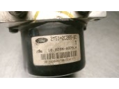 Replacement ABS unit for Ford Focus Turnier (CAK) 1.8 OEM IAM reference 2M512C285BC 1230797 1020403794