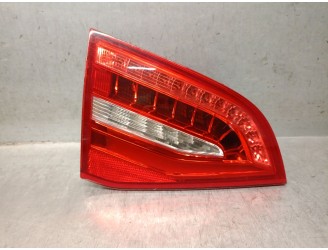 Recambio de piloto trasero porton izquierdo para audi a4 b8 avant (8k5) 2.0 tdi referencia OEM IAM 8K9945093E 8K9945093E 