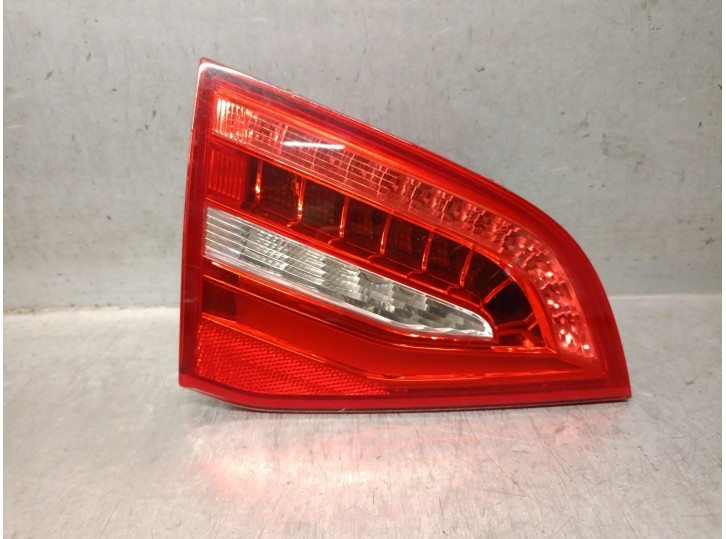 Recambio de piloto trasero porton izquierdo para audi a4 b8 avant (8k5) 2.0 tdi referencia OEM IAM 8K9945093E 8K9945093E 