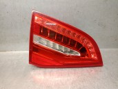 Recambio de piloto trasero porton izquierdo para audi a4 b8 avant (8k5) 2.0 tdi referencia OEM IAM 8K9945093E 8K9945093E 