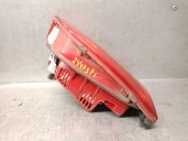 Recambio de piloto trasero porton izquierdo para audi a4 b8 avant (8k5) 2.0 tdi referencia OEM IAM 8K9945093E 8K9945093E 