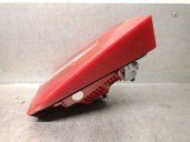 Recambio de piloto trasero porton izquierdo para audi a4 b8 avant (8k5) 2.0 tdi referencia OEM IAM 8K9945093E 8K9945093E 