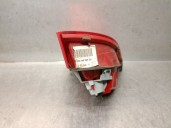 Recambio de piloto trasero porton izquierdo para audi a4 b8 avant (8k5) 2.0 tdi referencia OEM IAM 8K9945093E 8K9945093E 