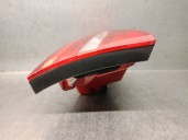 Recambio de piloto trasero porton izquierdo para audi a4 b8 avant (8k5) 2.0 tdi referencia OEM IAM 8K9945093E 8K9945093E 