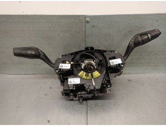 Recambio de mando luces para ford kuga ii (dm2) 1.6 ecoboost referencia OEM IAM 1876432 1850424 