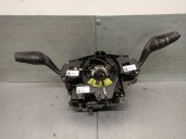 Recambio de mando luces para ford kuga ii (dm2) 1.6 ecoboost referencia OEM IAM 1876432 1850424 