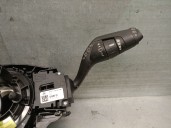 Recambio de mando luces para ford kuga ii (dm2) 1.6 ecoboost referencia OEM IAM 1876432 1850424 