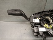 Recambio de mando luces para ford kuga ii (dm2) 1.6 ecoboost referencia OEM IAM 1876432 1850424 