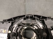 Recambio de mando luces para ford kuga ii (dm2) 1.6 ecoboost referencia OEM IAM 1876432 1850424 