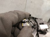 Recambio de mando luces para ford kuga ii (dm2) 1.6 ecoboost referencia OEM IAM 1876432 1850424 