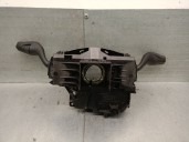 Recambio de mando luces para ford kuga ii (dm2) 1.6 ecoboost referencia OEM IAM 1876432 1850424 