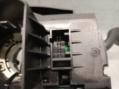 Recambio de mando luces para ford kuga ii (dm2) 1.6 ecoboost referencia OEM IAM 1876432 1850424 