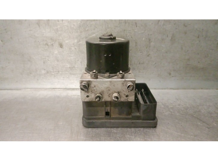 Recambio de abs para ford c-max (cb3) 1.6 tdci cat referencia OEM IAM 3M512C405HC 1468868 10020603014