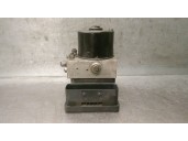 Recambio de abs para ford c-max (cb3) 1.6 tdci cat referencia OEM IAM 3M512C405HC 1468868 10020603014