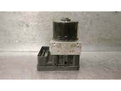 Recambio de abs para ford c-max (cb3) 1.6 tdci cat referencia OEM IAM 3M512C405HC 1468868 10020603014