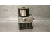 Recambio de abs para ford c-max (cb3) 1.6 tdci cat referencia OEM IAM 3M512C405HC 1468868 10020603014