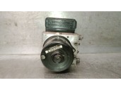 Recambio de abs para ford c-max (cb3) 1.6 tdci cat referencia OEM IAM 3M512C405HC 1468868 10020603014