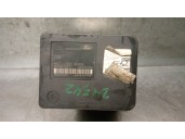 Recambio de abs para ford c-max (cb3) 1.6 tdci cat referencia OEM IAM 3M512C405HC 1468868 10020603014
