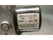 Recambio de abs para ford c-max (cb3) 1.6 tdci cat referencia OEM IAM 3M512C405HC 1468868 10020603014