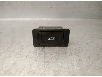 Recambio de interruptor para audi a4 b8 avant (8k5) 2.0 tdi referencia OEM IAM 4G0959831A 4G0959831A 