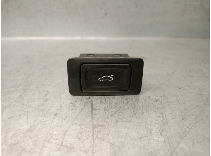 Recambio de interruptor para audi a4 b8 avant (8k5) 2.0 tdi referencia OEM IAM 4G0959831A 4G0959831A 
