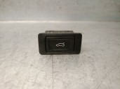 Recambio de interruptor para audi a4 b8 avant (8k5) 2.0 tdi referencia OEM IAM 4G0959831A 4G0959831A 