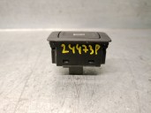 Recambio de interruptor para audi a4 b8 avant (8k5) 2.0 tdi referencia OEM IAM 4G0959831A 4G0959831A 