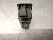 Recambio de interruptor para audi a4 b8 avant (8k5) 2.0 tdi referencia OEM IAM 4G0959831A 4G0959831A 