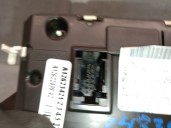 Recambio de pantalla multifuncion para ford kuga ii (dm2) 1.6 ecoboost referencia OEM IAM BM5T18B955BE 2014481 