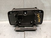 Recambio de mando luces salpicadero para ford kuga ii (dm2) 1.6 ecoboost referencia OEM IAM AV6T13A024CC 1787264 