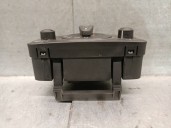 Recambio de mando luces salpicadero para ford kuga ii (dm2) 1.6 ecoboost referencia OEM IAM AV6T13A024CC 1787264 