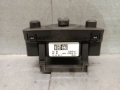 Recambio de mando luces salpicadero para ford kuga ii (dm2) 1.6 ecoboost referencia OEM IAM AV6T13A024CC 1787264 