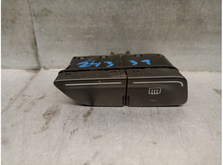 Recambio de interruptor para ford kuga ii (dm2) 1.6 ecoboost referencia OEM IAM AM5T18C621 1813933 