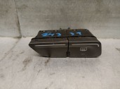 Recambio de interruptor para ford kuga ii (dm2) 1.6 ecoboost referencia OEM IAM AM5T18C621 1813933 